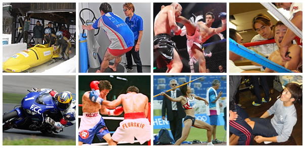 cellexercise_athlete