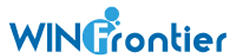 WINフロンティア