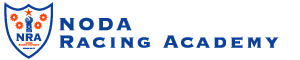 NODAレーシングアカデミー