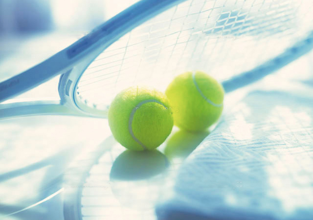 tennis-image