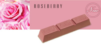 flavor-roseberry