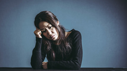 7.うつ病と迷走神経