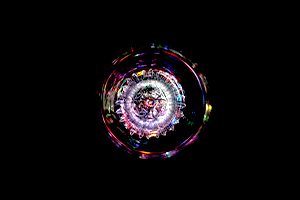 eスポーツと自律神経