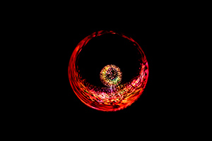 フェムテックと自律神経