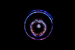 音楽と自律神経