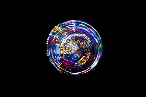 スポーツと自律神経