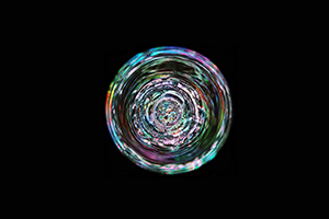 教育と自律神経