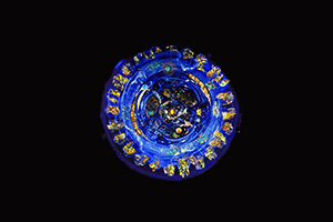 メンタルヘルス