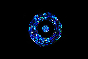 疾患と迷走神経