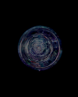 迷走神経活性化（耳ケア）