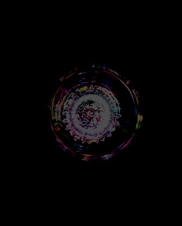 eスポーツと自律神経