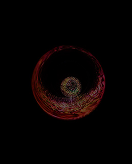 フェムテックと自律神経