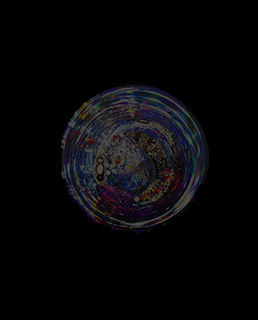 スポーツと自律神経