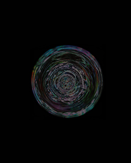 教育と自律神経