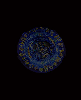 メンタルヘルス