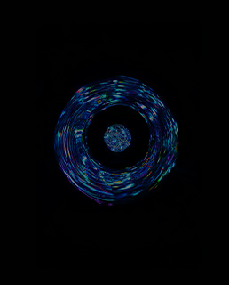 疾患と迷走神経