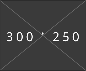 バナーサンプル